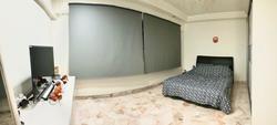 Blk 628 Hougang Avenue 8 (Hougang), HDB Executive #183947472